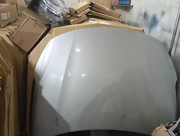 Другие детали ходовой части: Кузовные и ходовые запчасти на HYUNDAI/KIA — 8