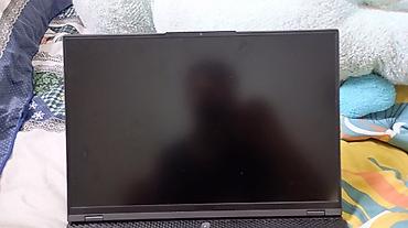 Ноутбуки Lenovo: Легион 5 про ртх 3060 ryzen 7 5800h 500 gb ssd 16 озу неисправен — 2