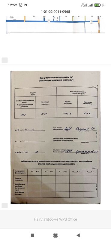снять дом для мероприятий: Сдается в аренду банкетный зал. 400+ квадратных метров. с очень