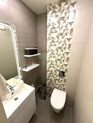 Продажа квартир: 2 комнаты, 69 м², 4 этаж — 9