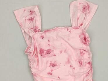Swimsuit, L (EU 40)