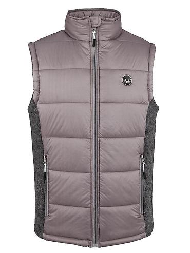 Kişi geyimləri: Original VERSACE (en ashagi liniyasi), 350azn (resmi ) olmush jilet — 1
