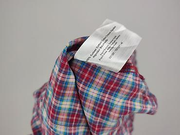 bluzy caterpillar: Esprit, Koszula damska, rozmiar 2XL — 5