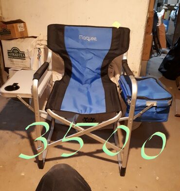 Другое для охоты и рыбалки: Горелка керамическая 2,5 кват Россия 3000 сом Вам 1500 2 кват 1500 — 11