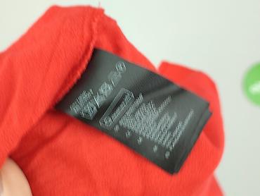 hm top do karmienia: H&M Mama, Bluzka damska, rozmiar S — 6