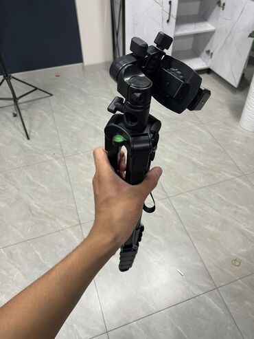 документ сканеры для проекторов презентеры: 📷 Штатив Jmary — компактный и прочный, в отличном состоянии Описание