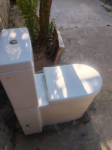 Təzədir. 600 manata almışam özüm