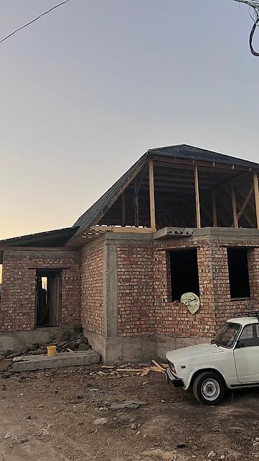 Кровля крыши: Кровля крыши | Монтаж, Демонтаж, Для прогревания Больше 6 лет опыта — 13