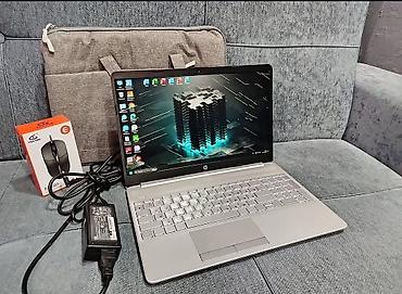Для программирования, Новый, Intel Core i5