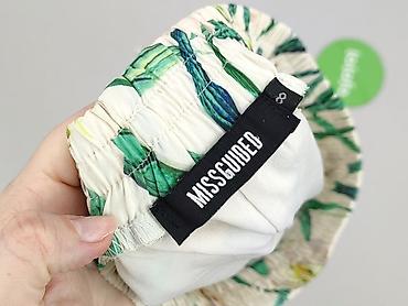 monsoon bluzki: Missguided, Szorty damskie, rozmiar S — 4