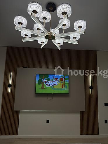 ΠΡΠΎΠ΄Π°ΠΆΠ° ΠΊΠ²Π°ΡΡΠΈΡ: 1 ΠΊΠΎΠΌΠ½Π°ΡΠ°, 53 ΠΌΒ², ΠΠ»ΠΈΡΠΊΠ°, 3 ΡΡΠ°ΠΆ, ΠΠ²ΡΠΎΡΠ΅ΠΌΠΎΠ½Ρ at lalafo.kg β 6 ΠΡΠΎΠ΄Π°ΠΆΠ° ΠΊΠ²Π°ΡΡΠΈΡ: 1 ΠΊΠΎΠΌΠ½Π°ΡΠ°, 53 ΠΌΒ², ΠΠ»ΠΈΡΠΊΠ°, 3 ΡΡΠ°ΠΆ, ΠΠ²ΡΠΎΡΠ΅ΠΌΠΎΠ½Ρ β 6