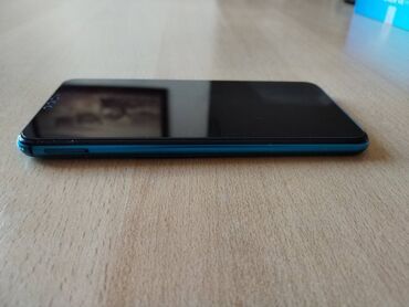 Honor: Honor 9X Lite, 128 GB, bоја - Svetloplava — 7