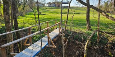 Kuće na prodaju: Seosko domacinstvo Opis oglasa Na prodaju seosko domacinstvo u selu — 12