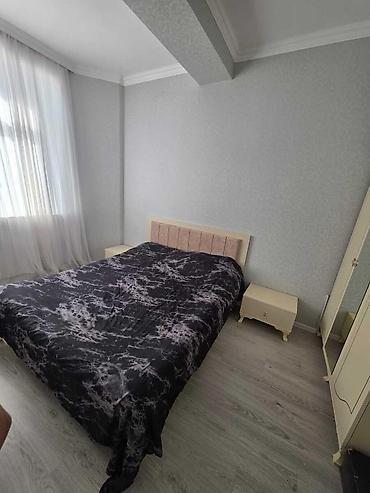 blue city ev satilir: 3 otaqlı, Yeni tikili, 102 kv. m — 3
