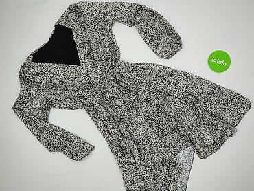 premium second hand: Imię, Sukienka damska, rozmiar S — 2