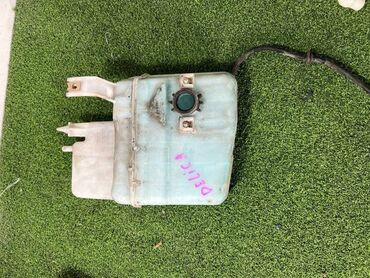 скутеры водный: Бачок омывателя Mitsubishi Delica PD6W 6G72 3.0 2000 (б/у)