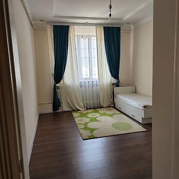 Үйлөрдү ижарага берүү: 300 м², 6 бөлмө жана андан көп, Арча-Бешик ж/м, Жаныбарлары жок — 8