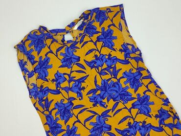 solar sukienka wieczorowa: H&M, Women`s dress, size 2XS (EU 32)