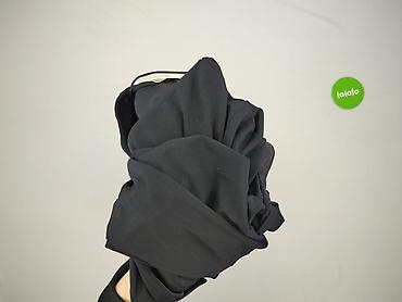 dlugie: Sukienka damska, rozmiar 2XL — 6