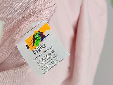 mango spódnice midi: MEGI, Spódnica damska, rozmiar L — 6