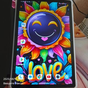 телефон раскладушка fly ezzy trendy для пожилых: Планшет Oukitel Tablet OT8, новый, без ремонта,без проблем,память