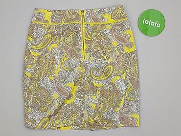 bhs skirts: H&M, Spódnica damska, rozmiar XS — 3
