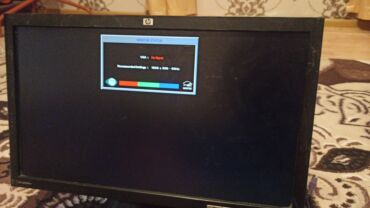 tp link modem qiymetleri: Komputrr yaxs veziyyetdedi sadece fani yoxdu odaki 10-15 manatliq