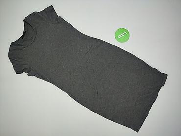 smog daily essentials: Atmosphere, Sukienka damska, rozmiar 2XL — 2