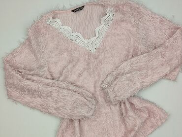 Shein, Жіноча блуза, S
