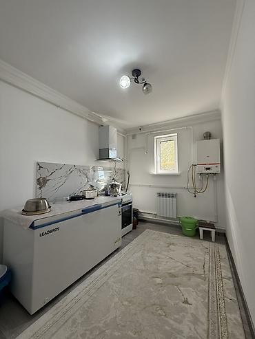 Ремонт под ключ: СРОЧНО ПРОДАЕТСЯ 0507410414 АК-ОРДО-1 АДРЕС АХУНБАЕВА ТАГАЙБИЙ — 9