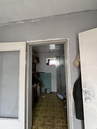 Продажа коттеджей и домов: Ак-Жар конушунда үй сатылат 🏡 📍 Дареги: Ак-Жар, 28-көчө, 31-үй Бир — 8