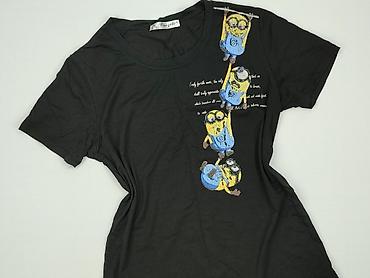 minionki: T-shirt damski, rozmiar S — 1
