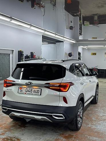 Магнитолы: Б/у, Нестандартный — 14