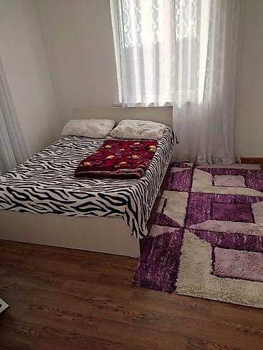 elite hause: Гостиница на Иссык-Куле, Голубой Иссык-Куль, Чолпон-Ата, 5 мест — 4