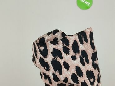 Sukienki: Shein, Sukienka damska, S — 9