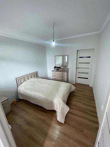 Продажа квартир: 2 комнаты, 79 м², Элитка, 3 этаж, Евроремонт — 16