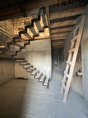 Bağ evlərinin satışı: Bakı, Sabunçu qəs., 175 kv. m, 5 otaqlı, Hovuzsuz, İşıq — 17