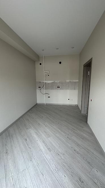 авенти: 1 комната, 34 м², Восток-5 мкр Элитка, 6 этаж, Евроремонт — 6