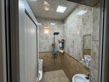 Həyət evləri və villaların satışı: Maştağa qəs. 3 otaqlı, 90 kv. m -da lalafo.az — 8 Həyət evləri və villaların satışı: Maştağa qəs. 3 otaqlı, 90 kv. m — 8