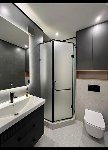 Продажа квартир: 2 комнаты, 41 м², 5 этаж — 12