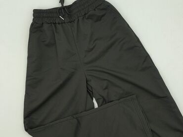 Sweatpants for women, size XS (EU 34)