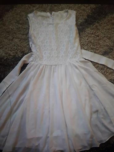 Другие товары для детей: Туника для подростки,Индия хорошего качества👍👍👍 — 13