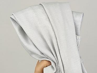 hm dolce gabbana: H&M, Sukienka damska, rozmiar S — 7