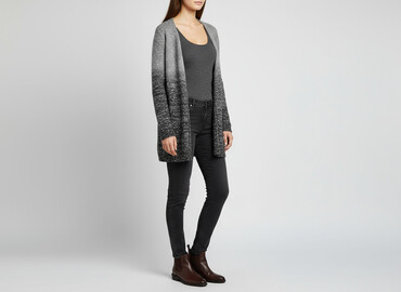 Knitwear: Vero Moda, Women`s knitwear, size S