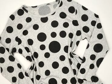 Women: Women's blouse, 4XL (EU 48)
