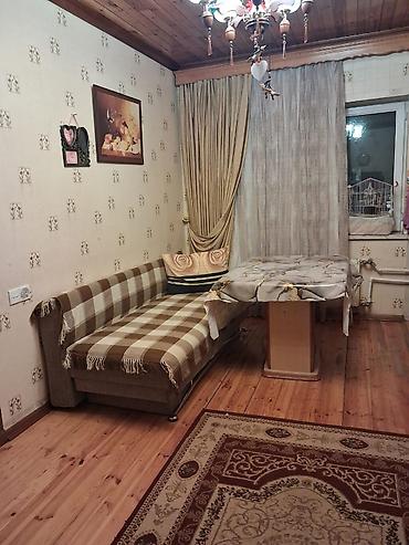 Uzunmüddətli kirayə evlər: 180 kv. m, 4 otaqlı, Artezian quyusu, Kanalizasiya, Kombi -da lalafo.az — 11 Uzunmüddətli kirayə evlər: 180 kv. m, 4 otaqlı, Artezian quyusu, Kanalizasiya, Kombi — 11