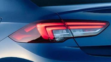 far golf 6: STOP SVETLA ZA OPEL INSIGNIA OD 2017. DO 2020. GOD. | Polovni — 1