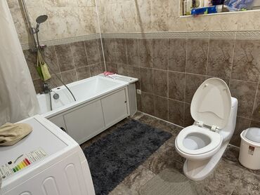 Продажа домов: Дом, 170 м², 6 комнат, Собственник, Евроремонт — 10