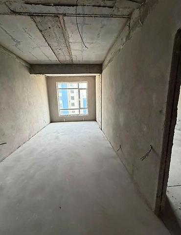 erl group: 1 комната, 47 м², Восток-5 мкр Элитка, 11 этаж, ПСО (под самоотделку) — 2