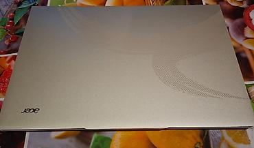Ноутбуки и аксессуары: Acer Aspire Lite 16(i5/ 16 GB/ 512 GB/ SSD) (Продаётся срочно!) — 1